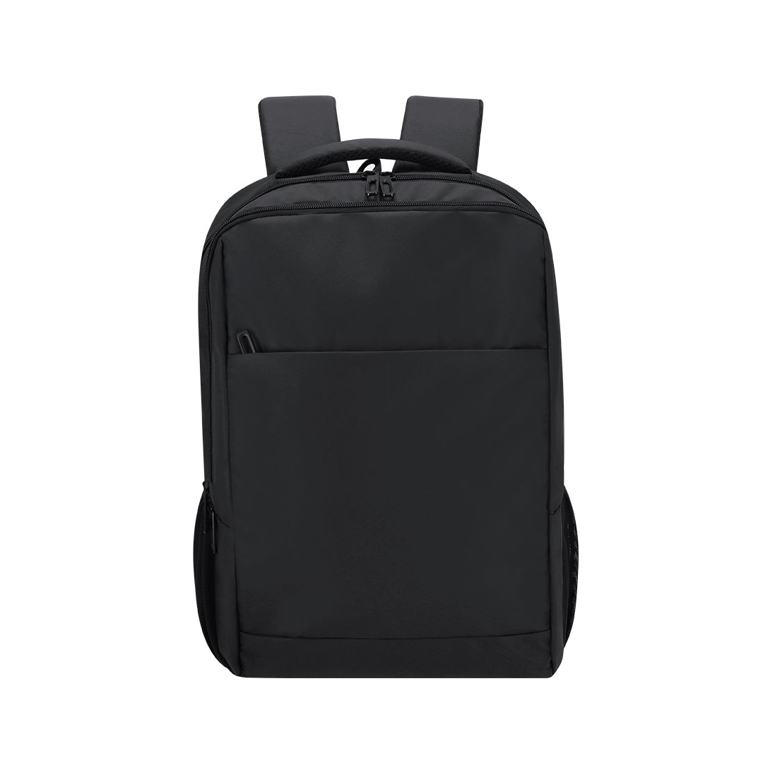 Sac à Dos Galix