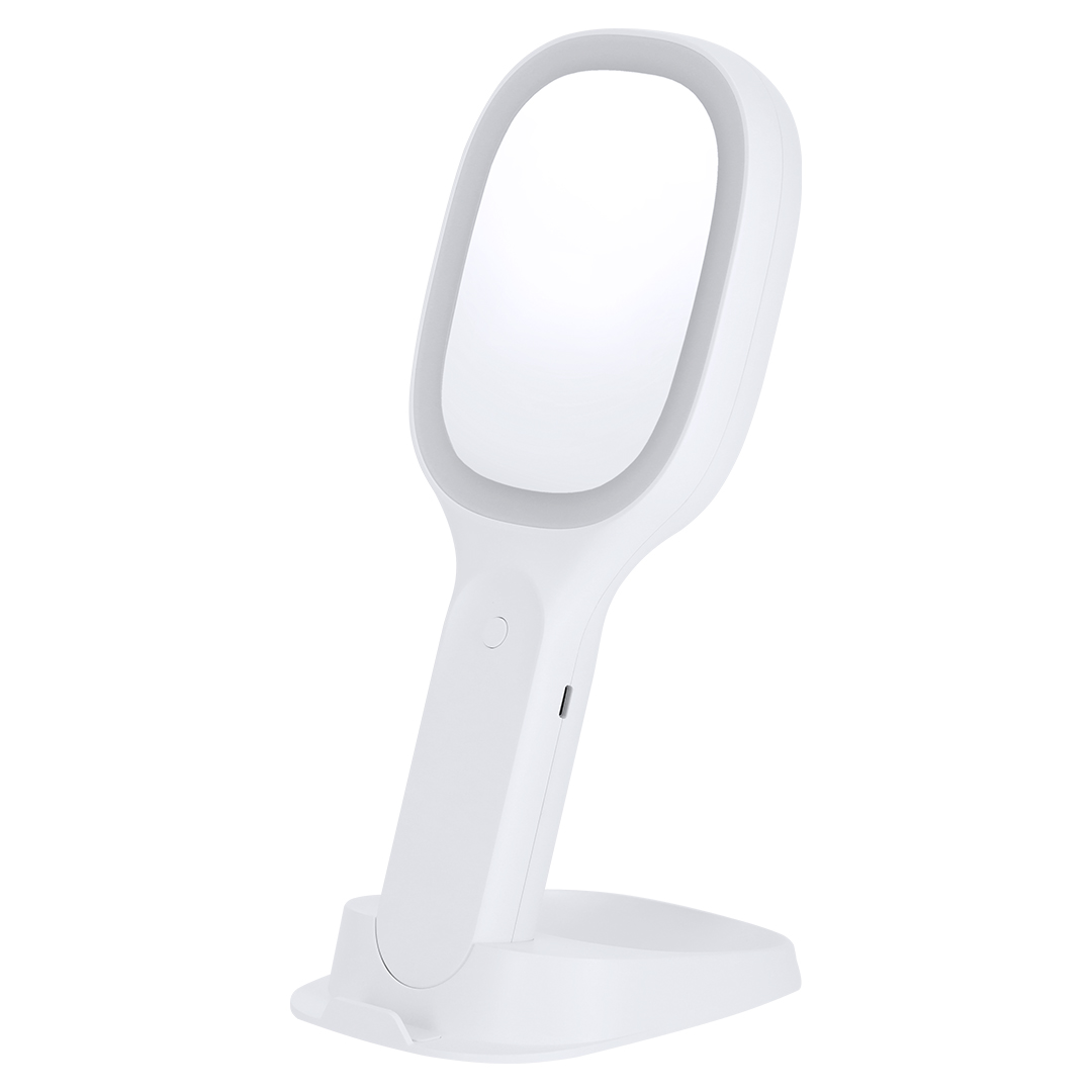 Miroir Multifonction Marchox