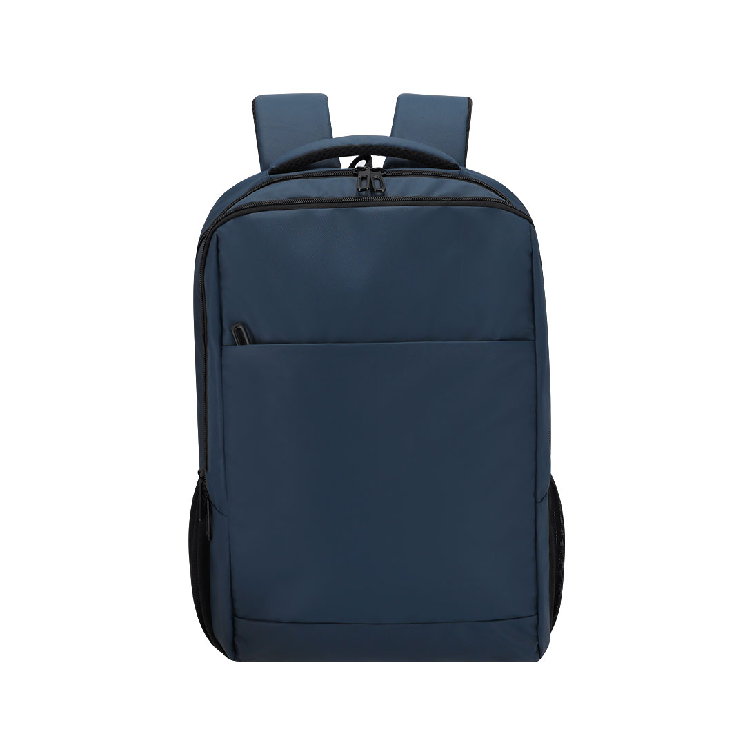 Sac à Dos Galix