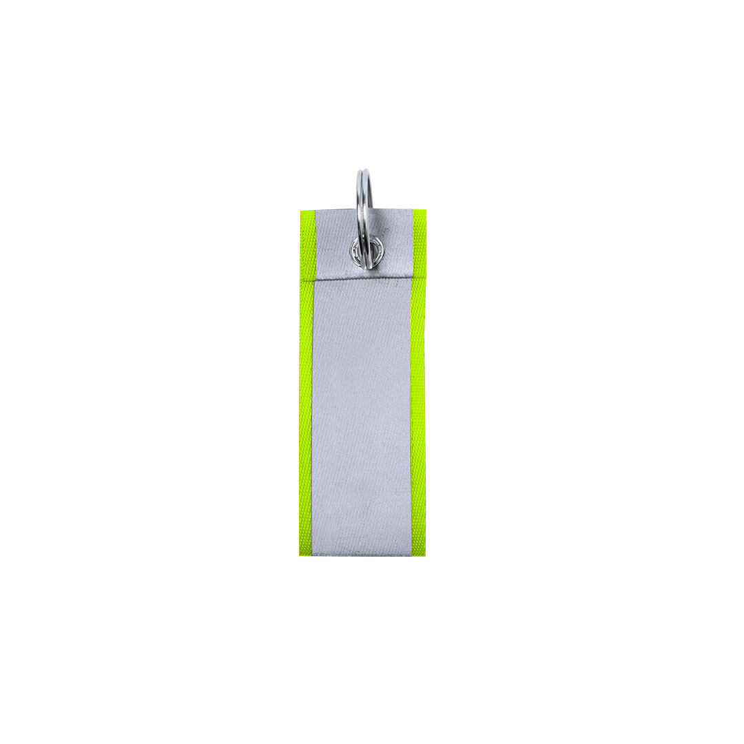 Porte-Clés Tashiro