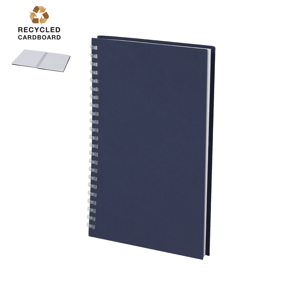 Cahier Kidon