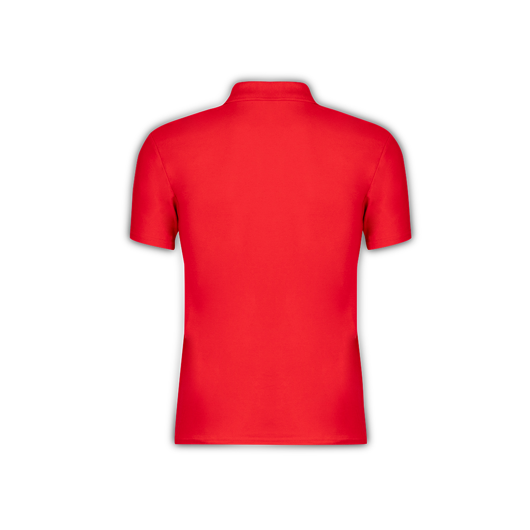 Polo Adulte Couleur Original
