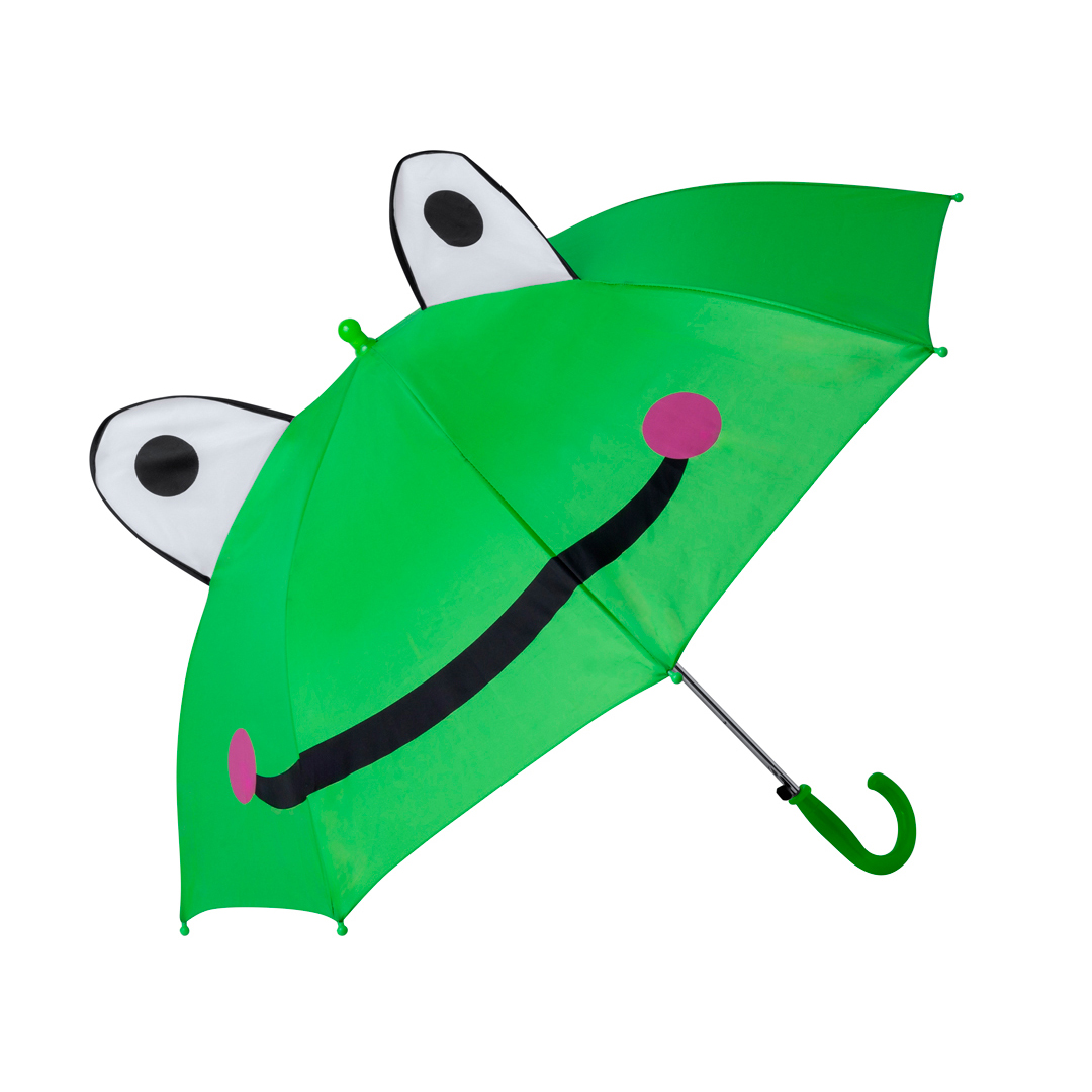 Parapluie Seter