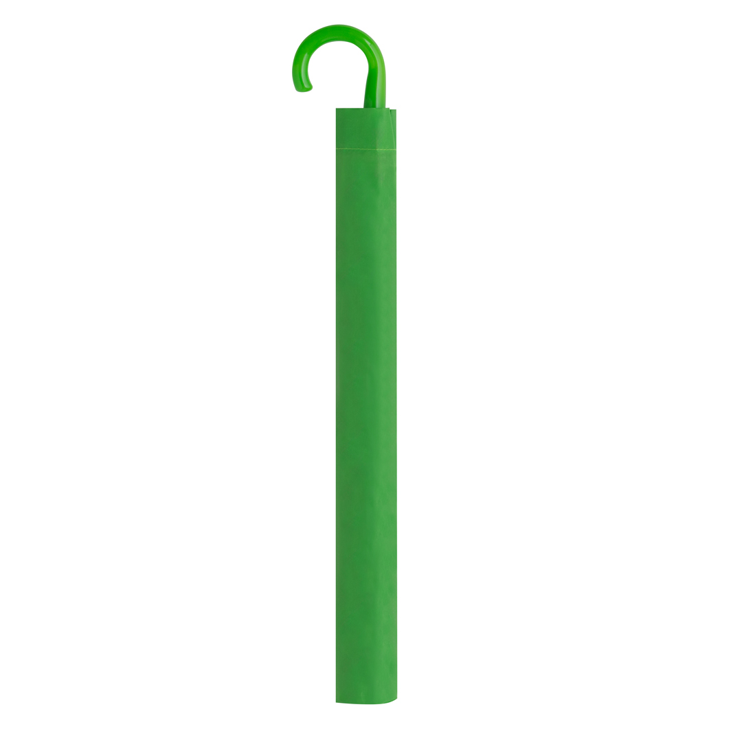 Parapluie Seter