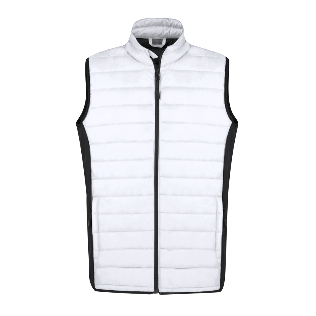 Gilet Toret