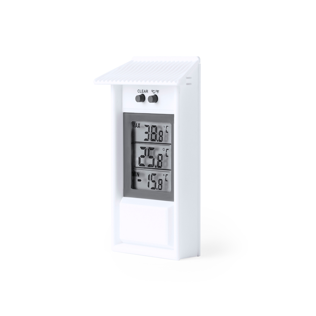 Thermomètre Dreax