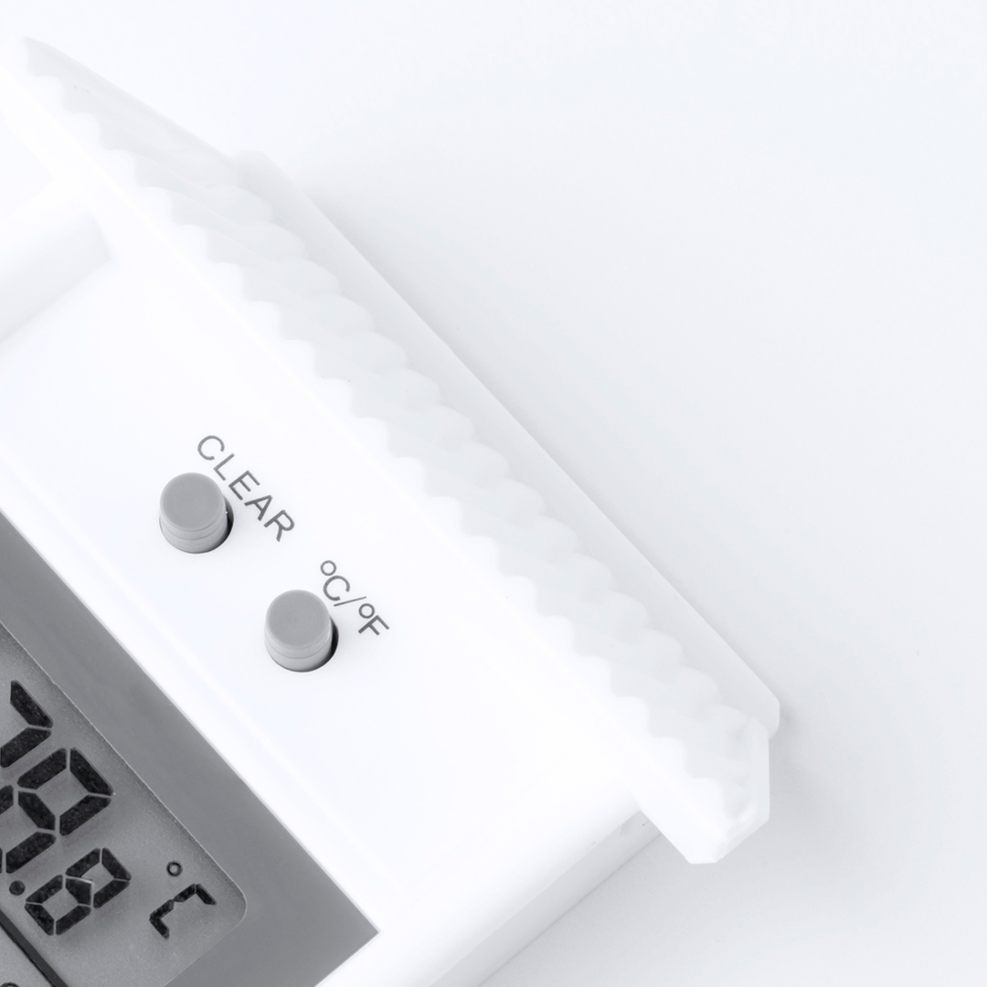 Thermomètre Dreax