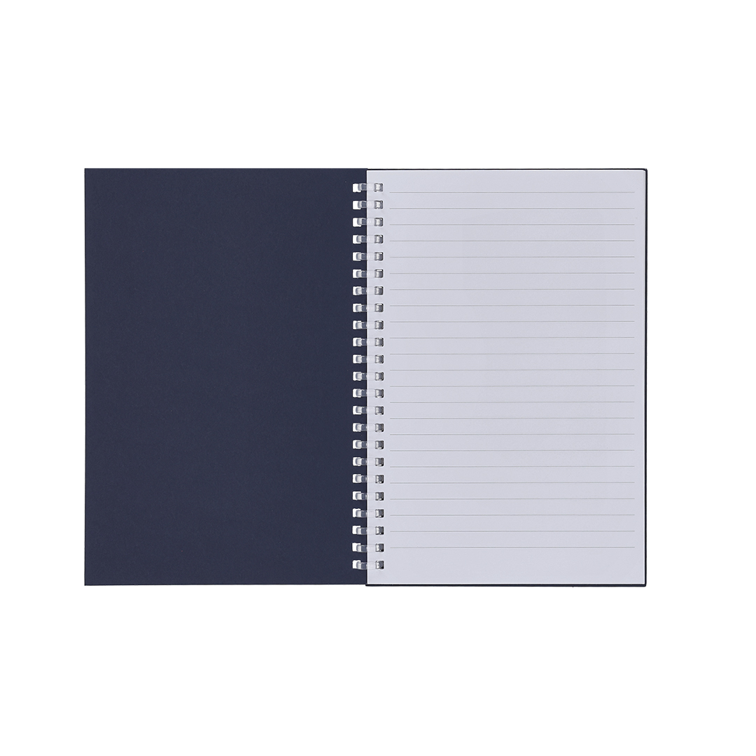 Cahier Kidon