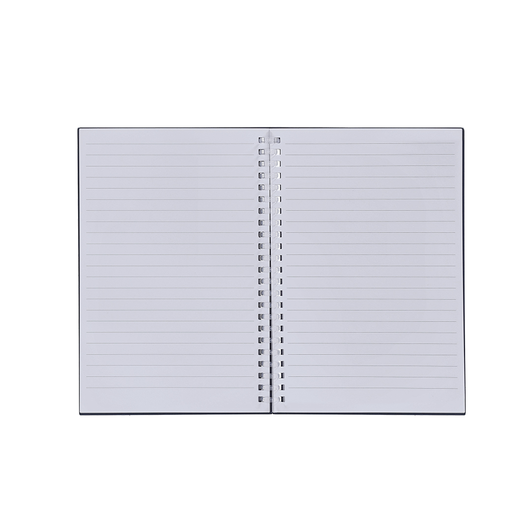 Cahier Kidon