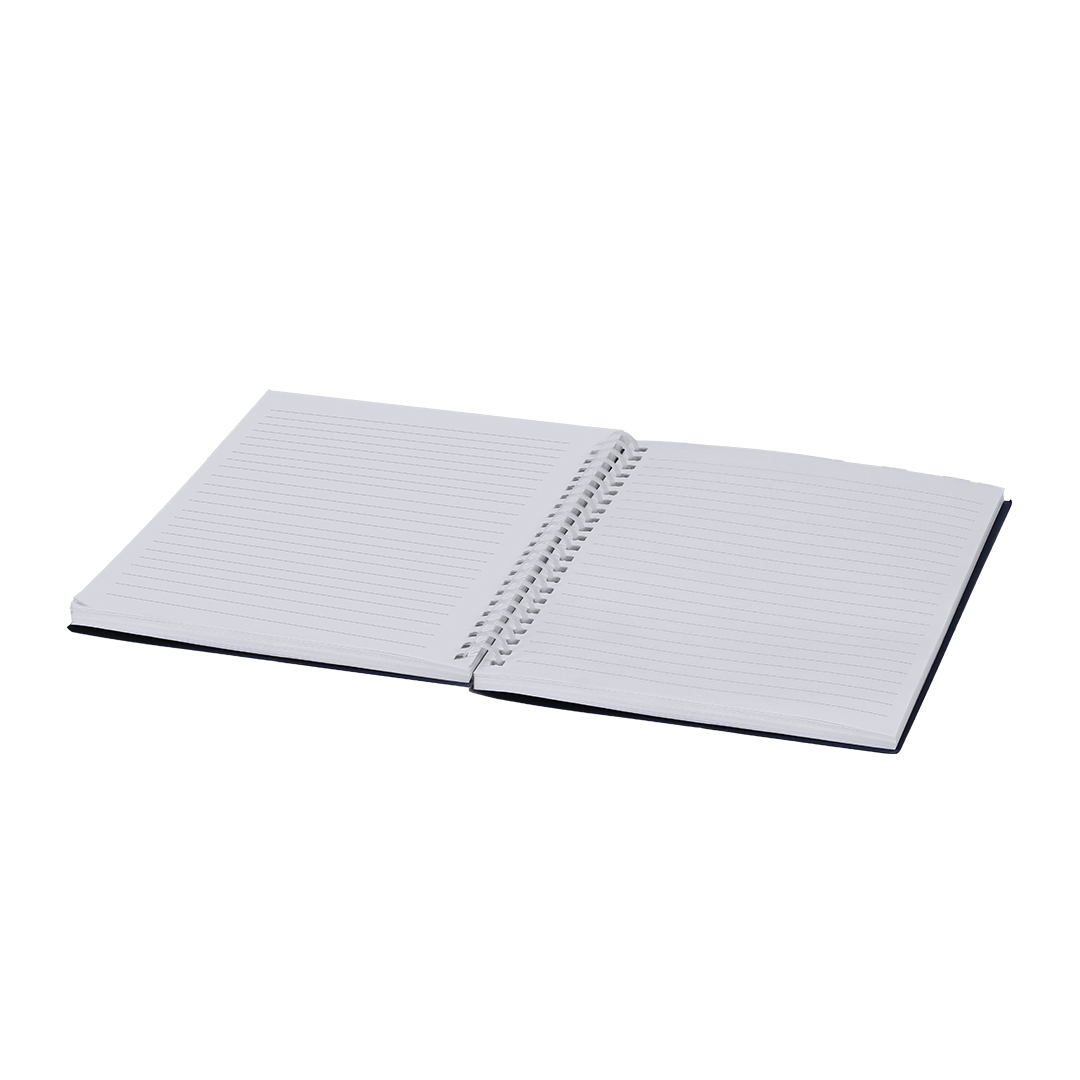 Cahier Kidon
