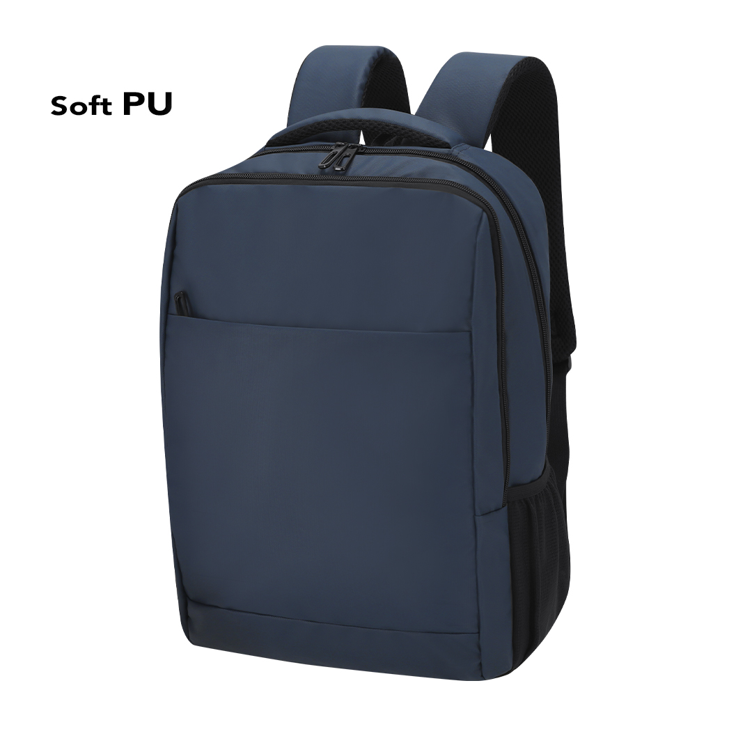 Sac à Dos Galix
