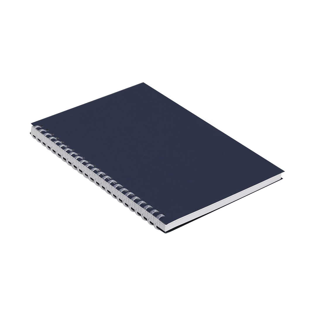 Cahier Kidon