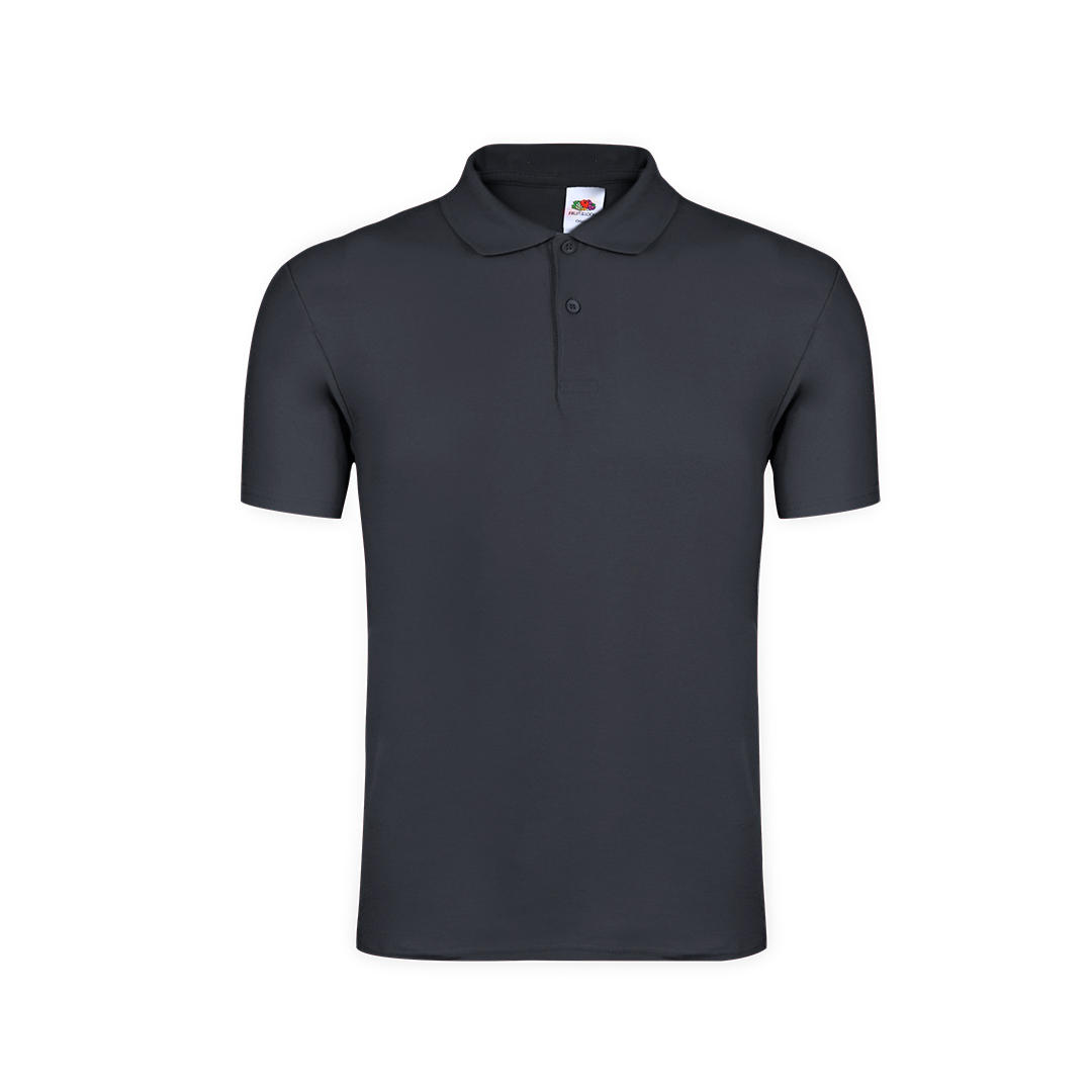 Polo Adulte Couleur Original