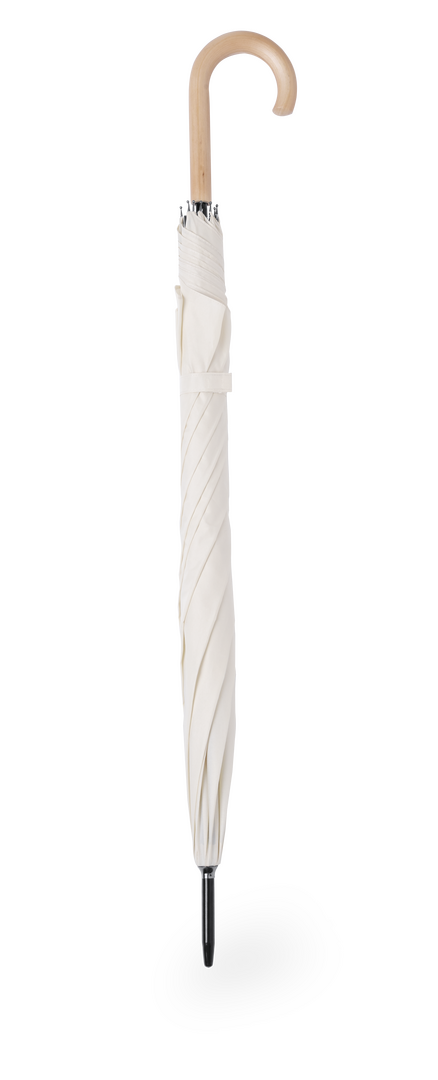 Parapluie Tanesa
