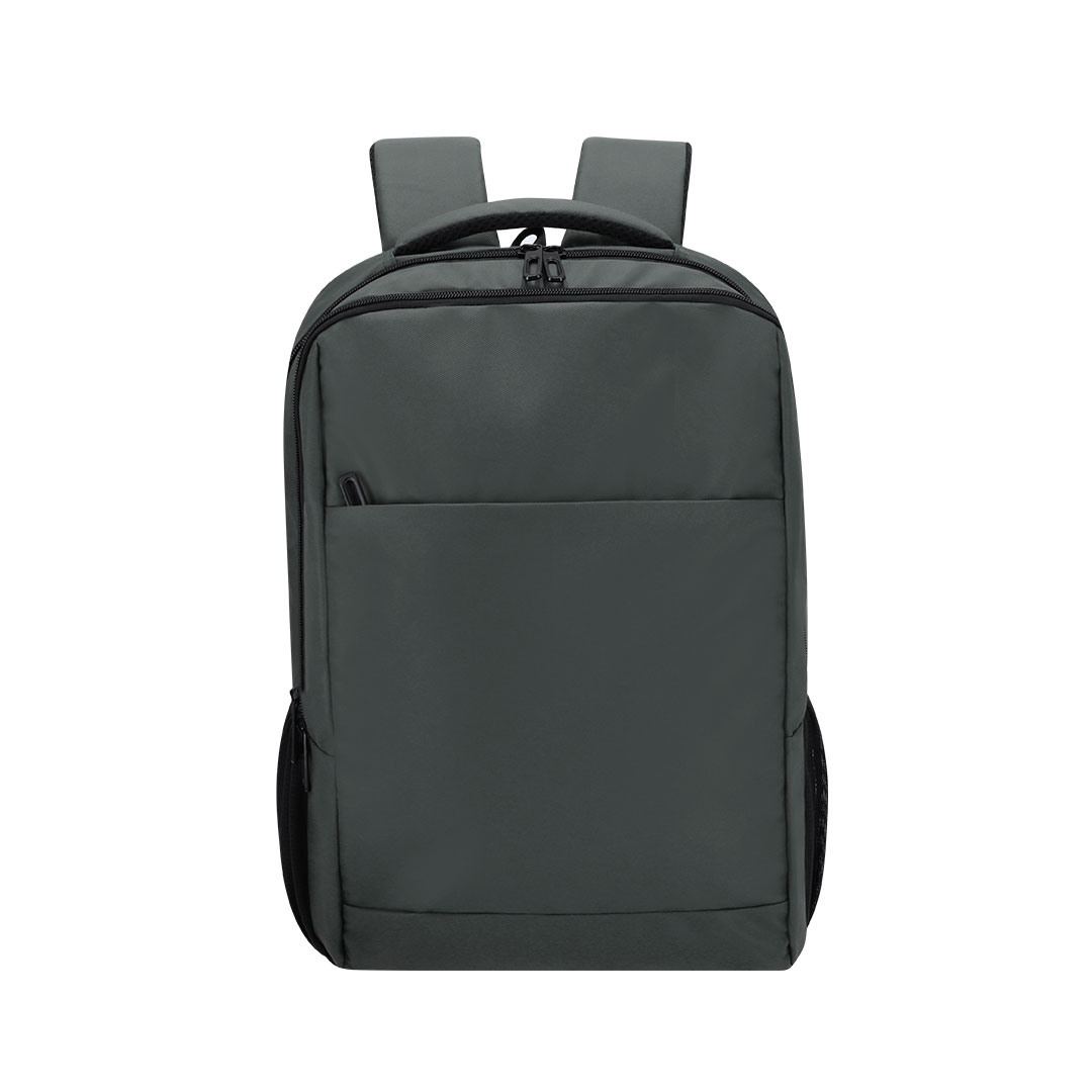 Sac à Dos Galix