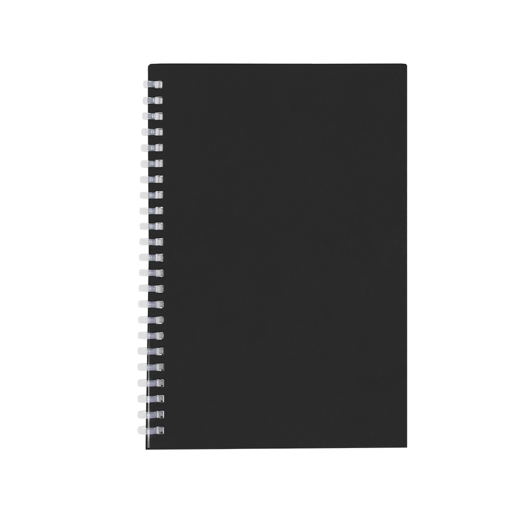 Cahier Kidon