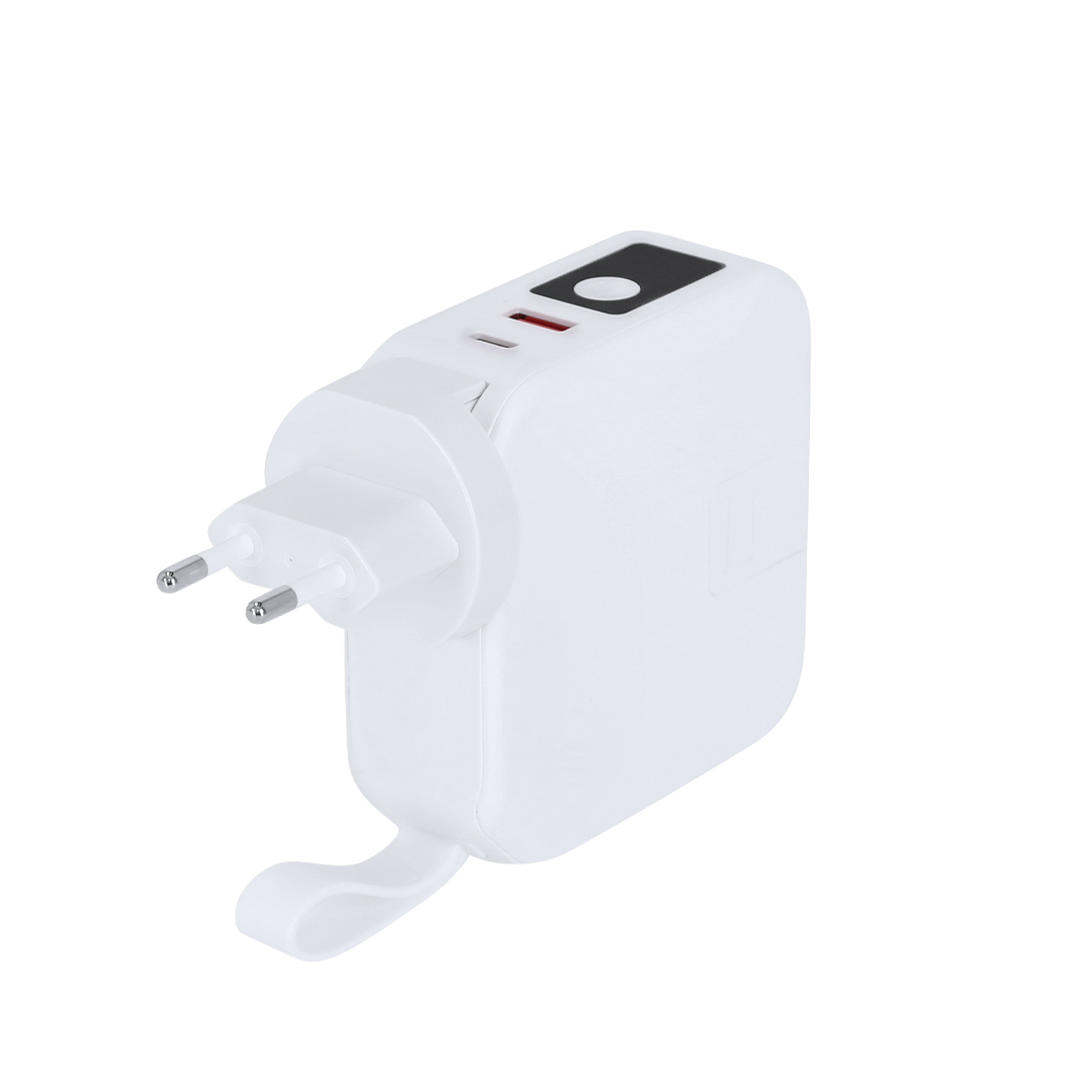 Adaptateur Voyage Multifonction Joks