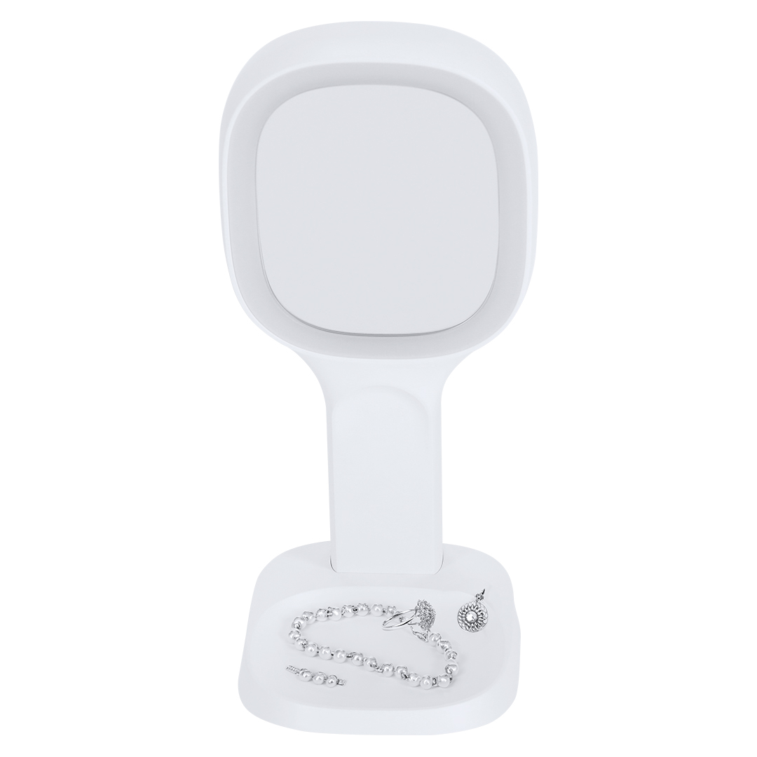 Miroir Multifonction Marchox