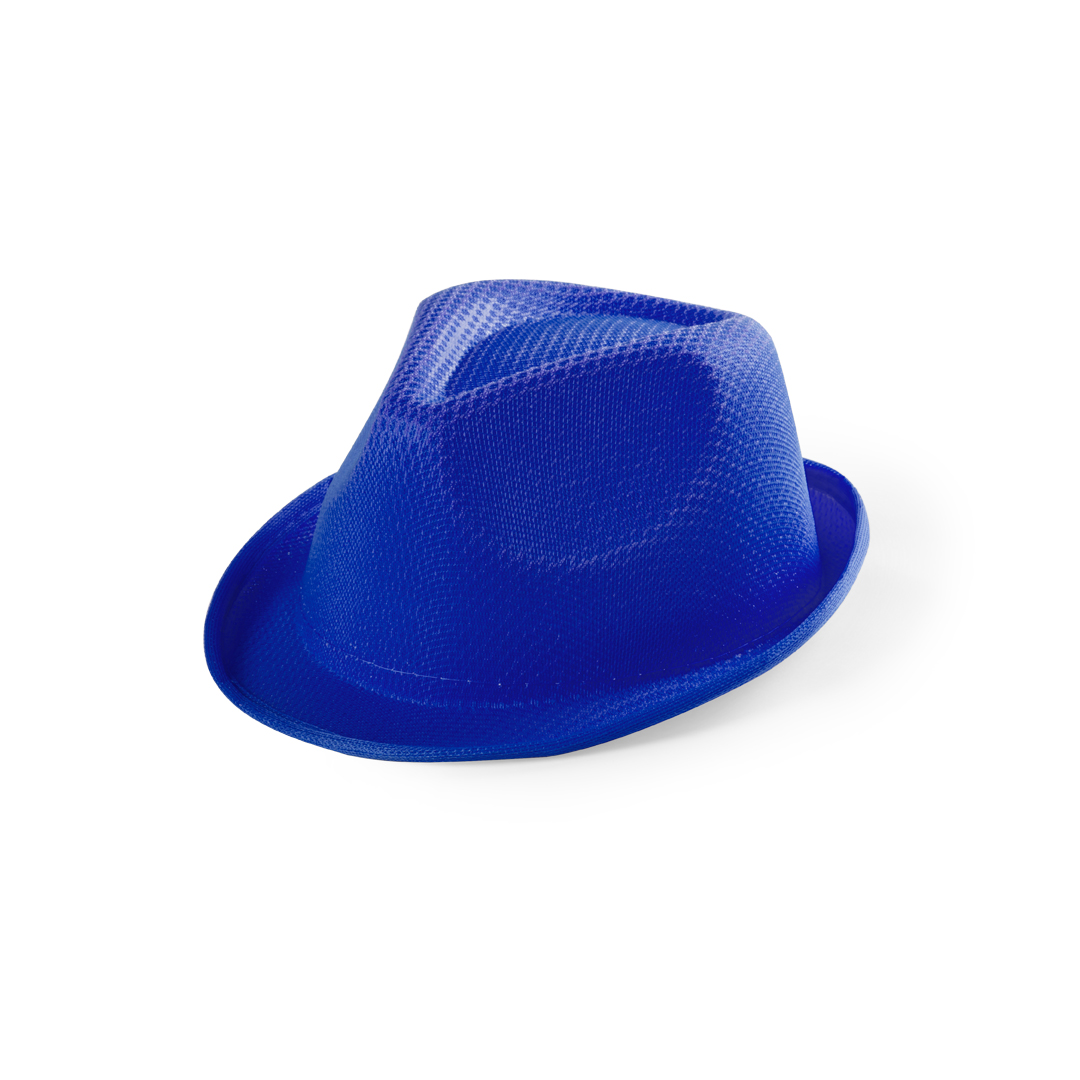 Chapeau Enfant Tolvex