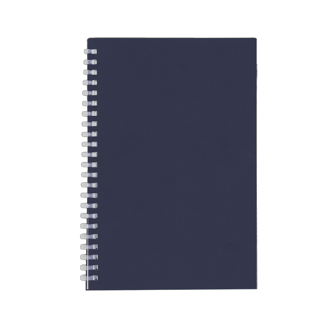 Cahier Kidon