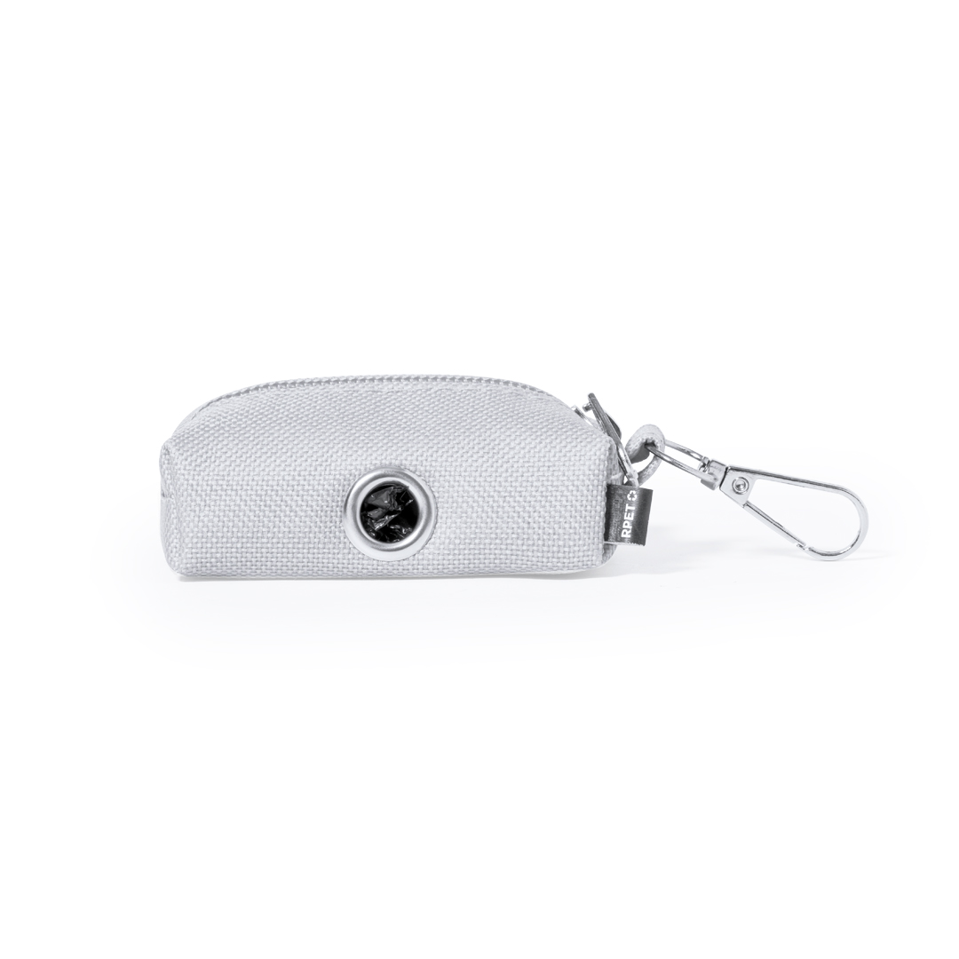 Distributeur de Sacs Seperd