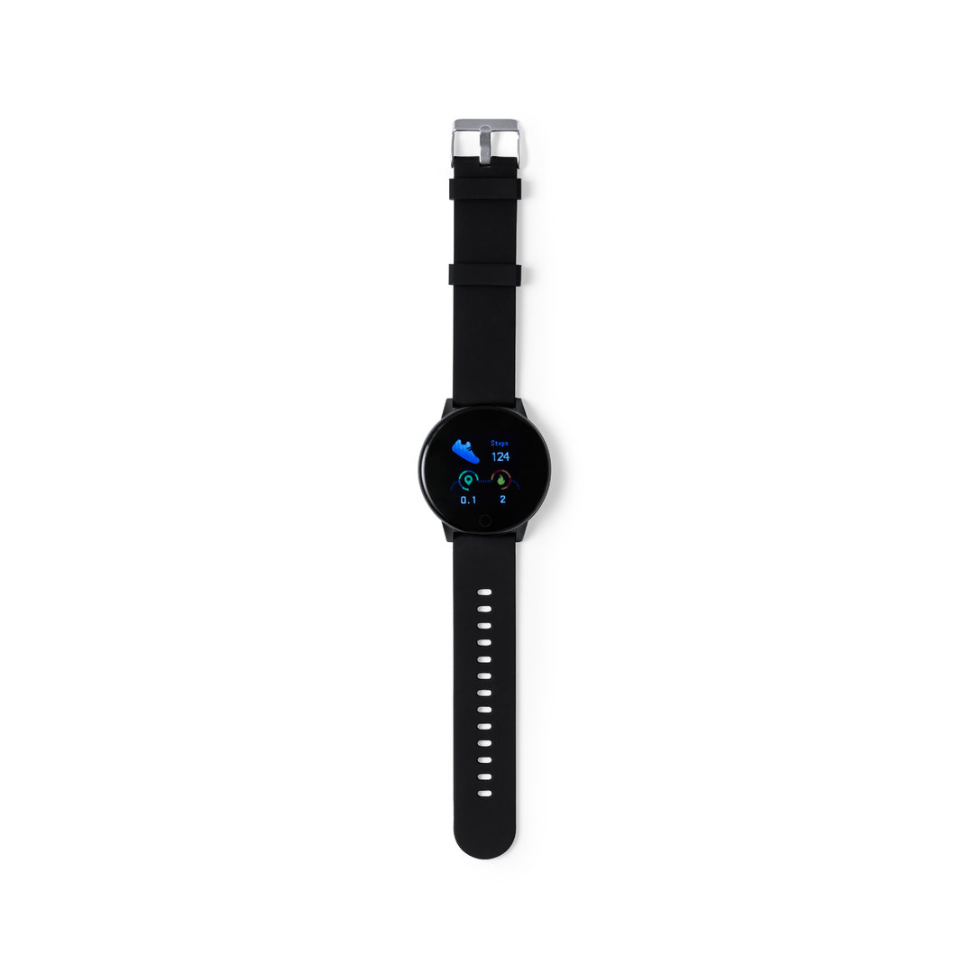 Montre Intelligente Krirt