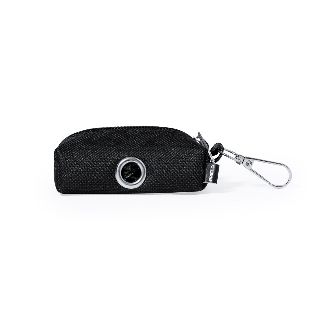 Distributeur de Sacs Seperd