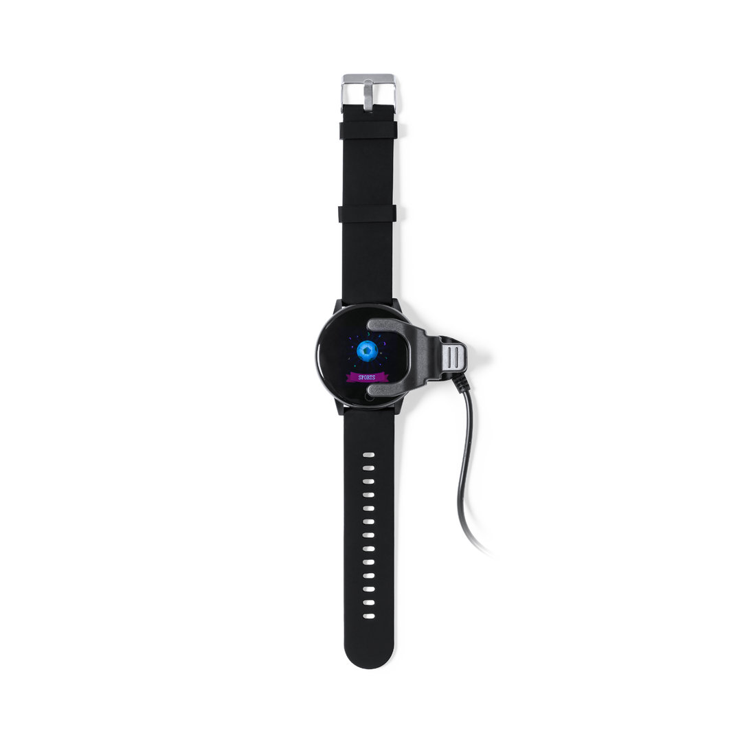 Montre Intelligente Krirt