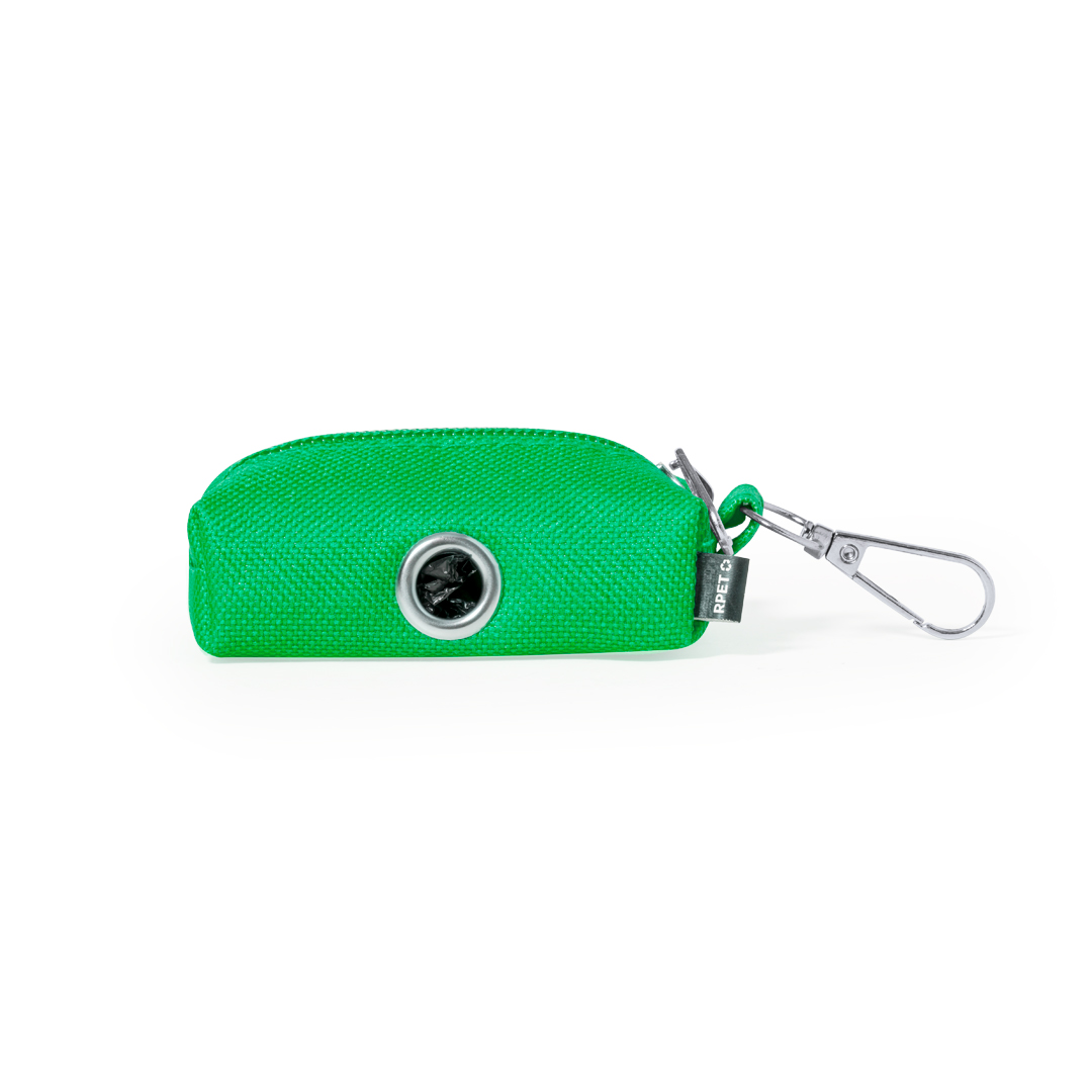 Distributeur de Sacs Seperd