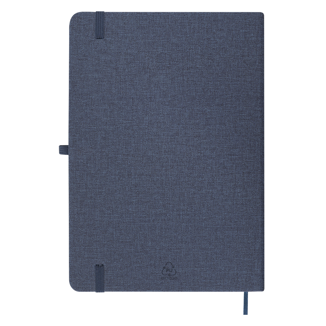 Bloc Notes Waylon