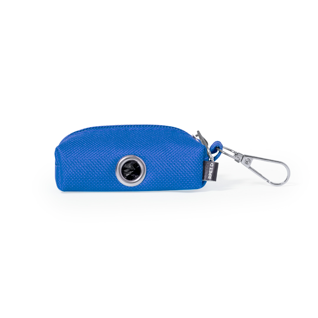 Distributeur de Sacs Seperd