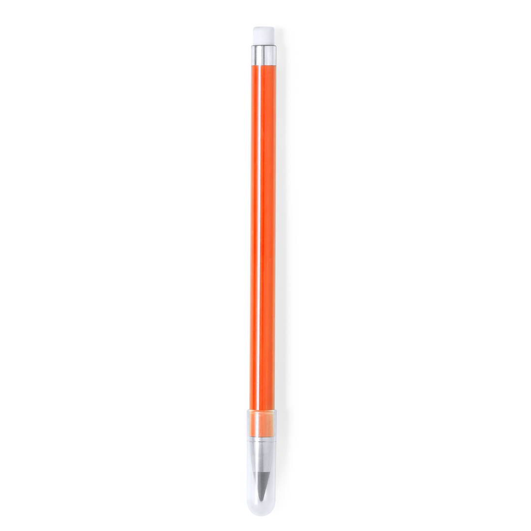 Crayon Éternel Astril