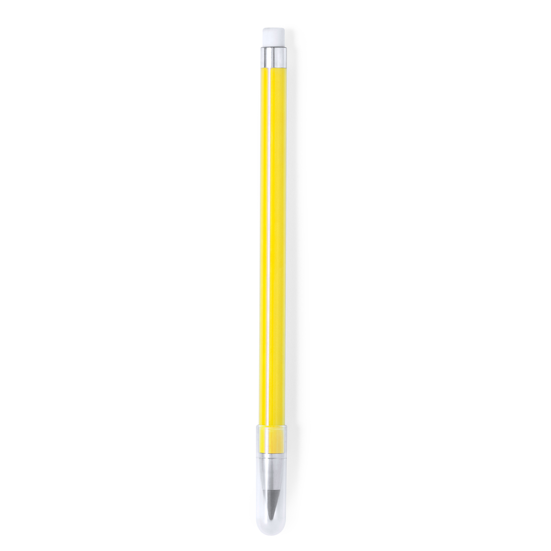 Crayon Éternel Astril