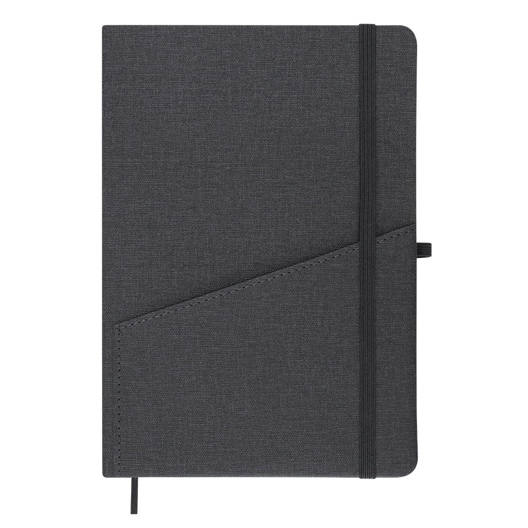 Bloc Notes Waylon