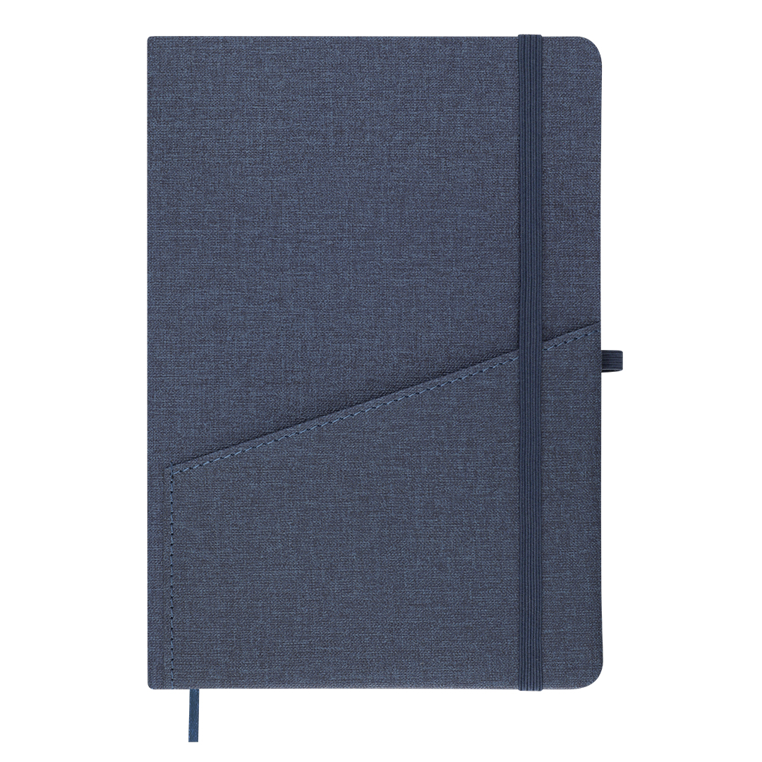 Bloc Notes Waylon