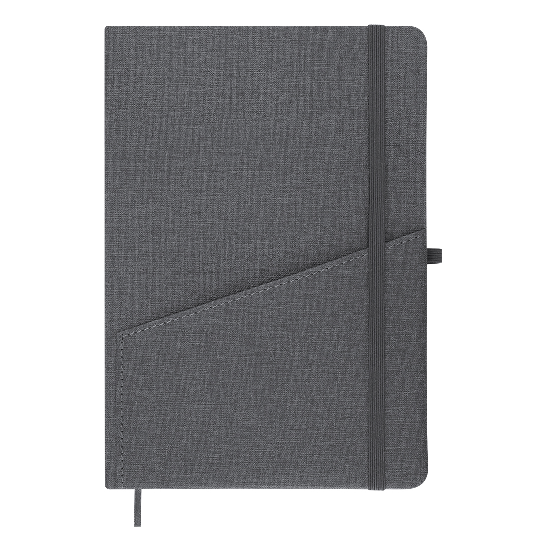 Bloc Notes Waylon