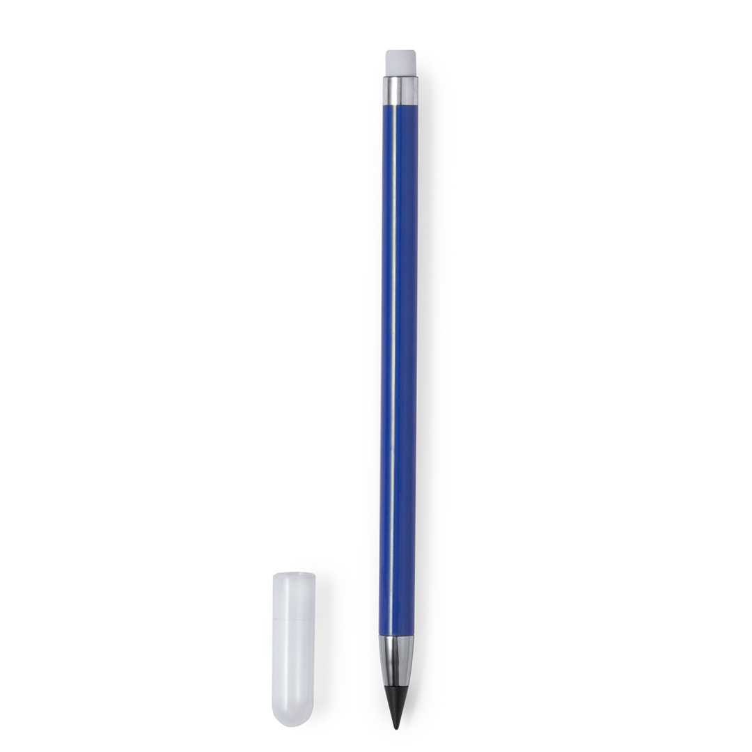Crayon Éternel Astril