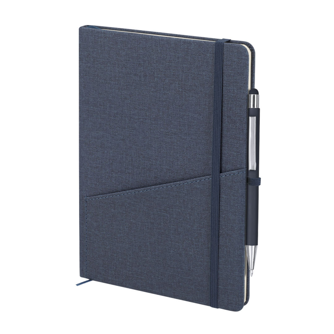 Bloc Notes Waylon
