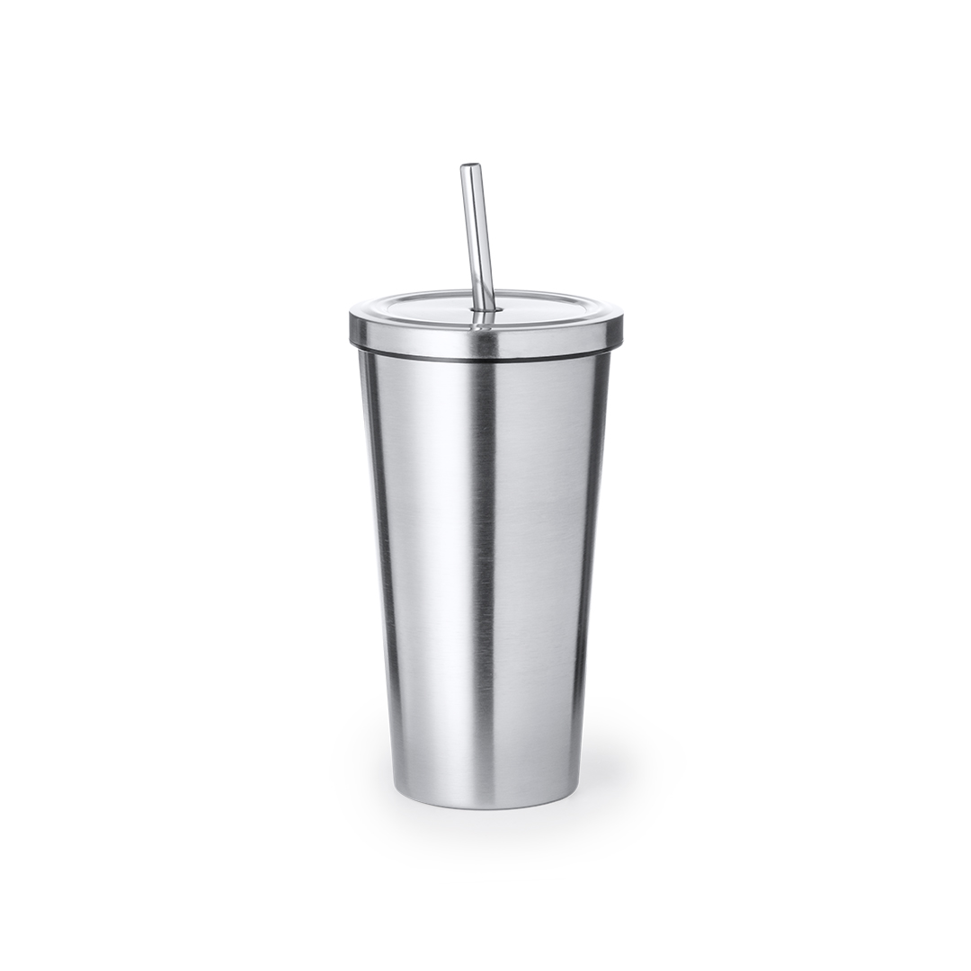 Verre Thermique Moder