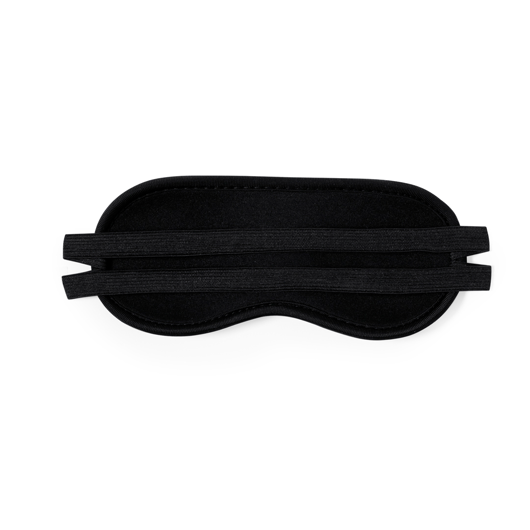 Masque Sublimation Ranta