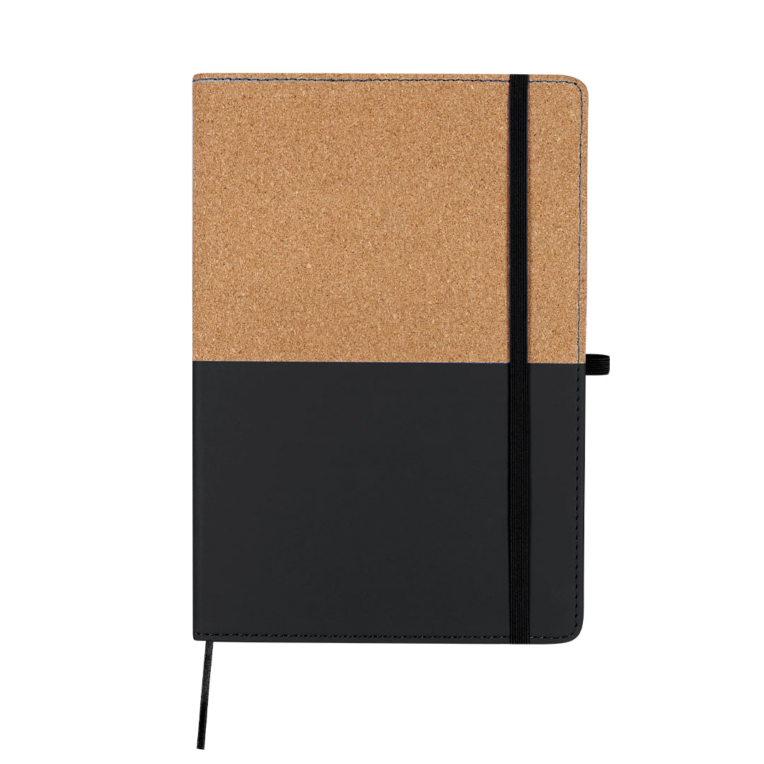 Bloc Notes Support Suttony