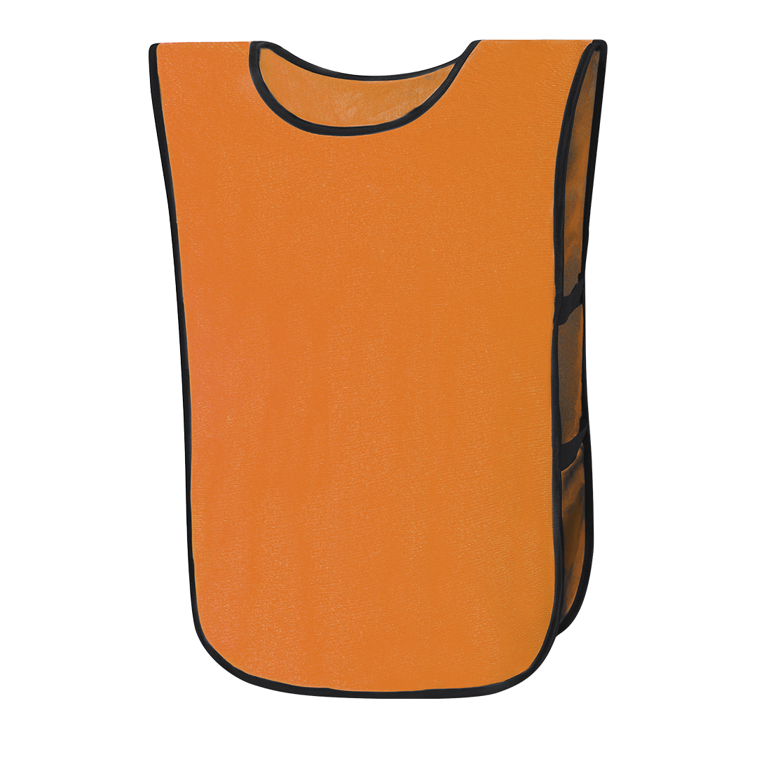 Chasuble Stegan