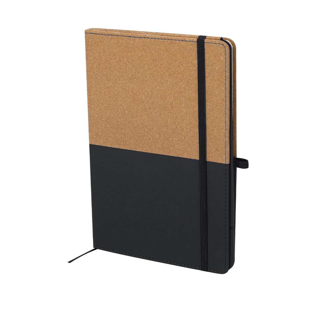 Bloc Notes Support Suttony