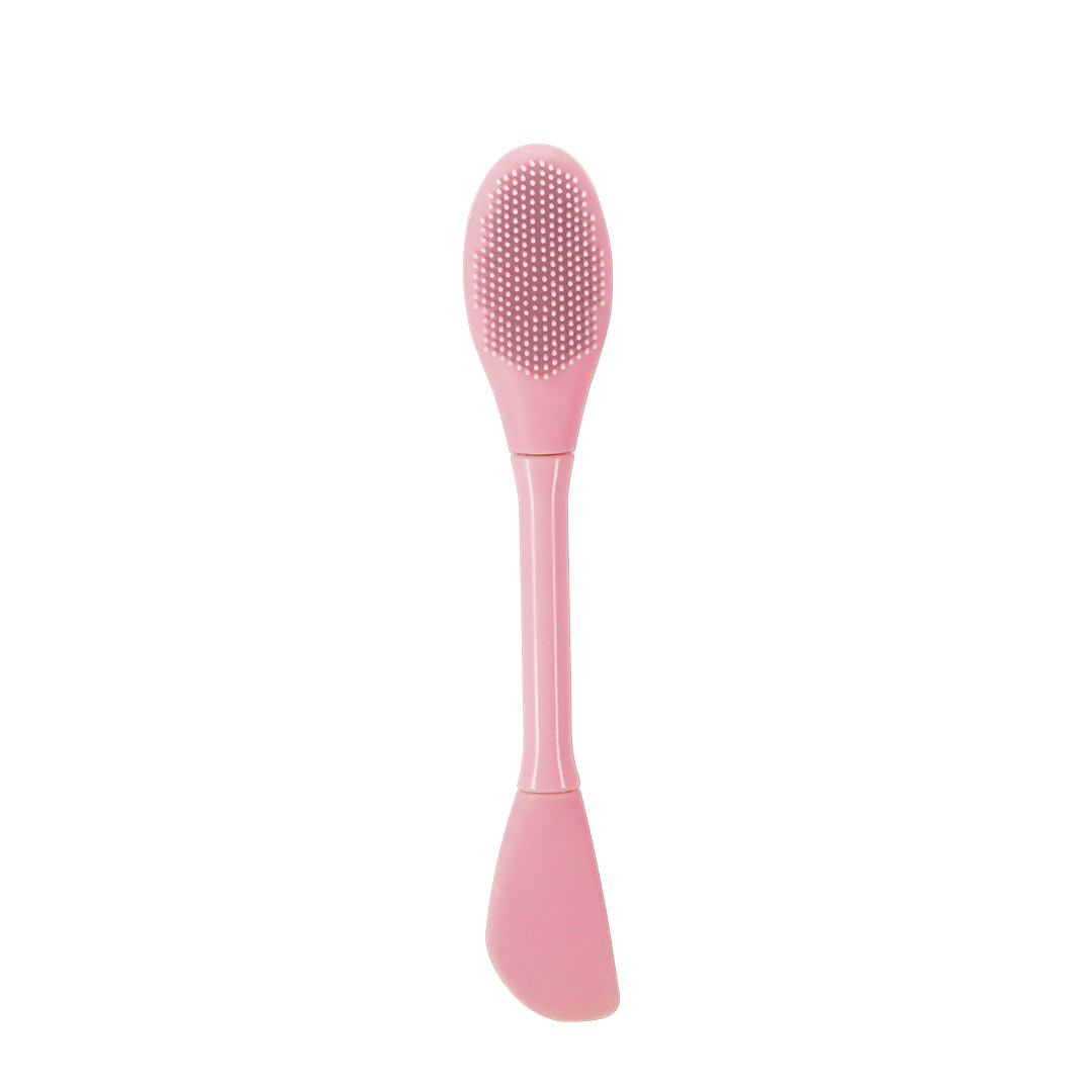 Spatule Faciale Baux