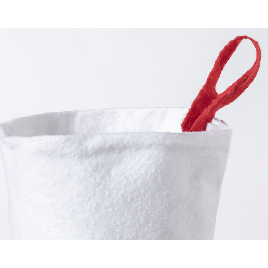 Chaussette Saspi
