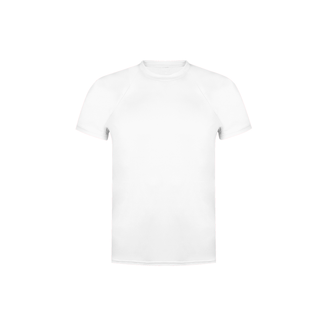 T-Shirt Enfant Tecnic Plus