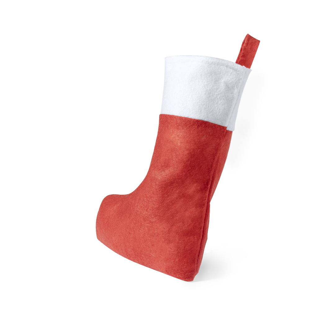 Chaussette Saspi