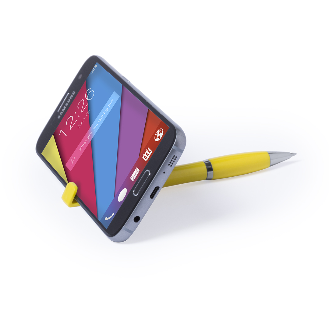 Stylo Support Cropix