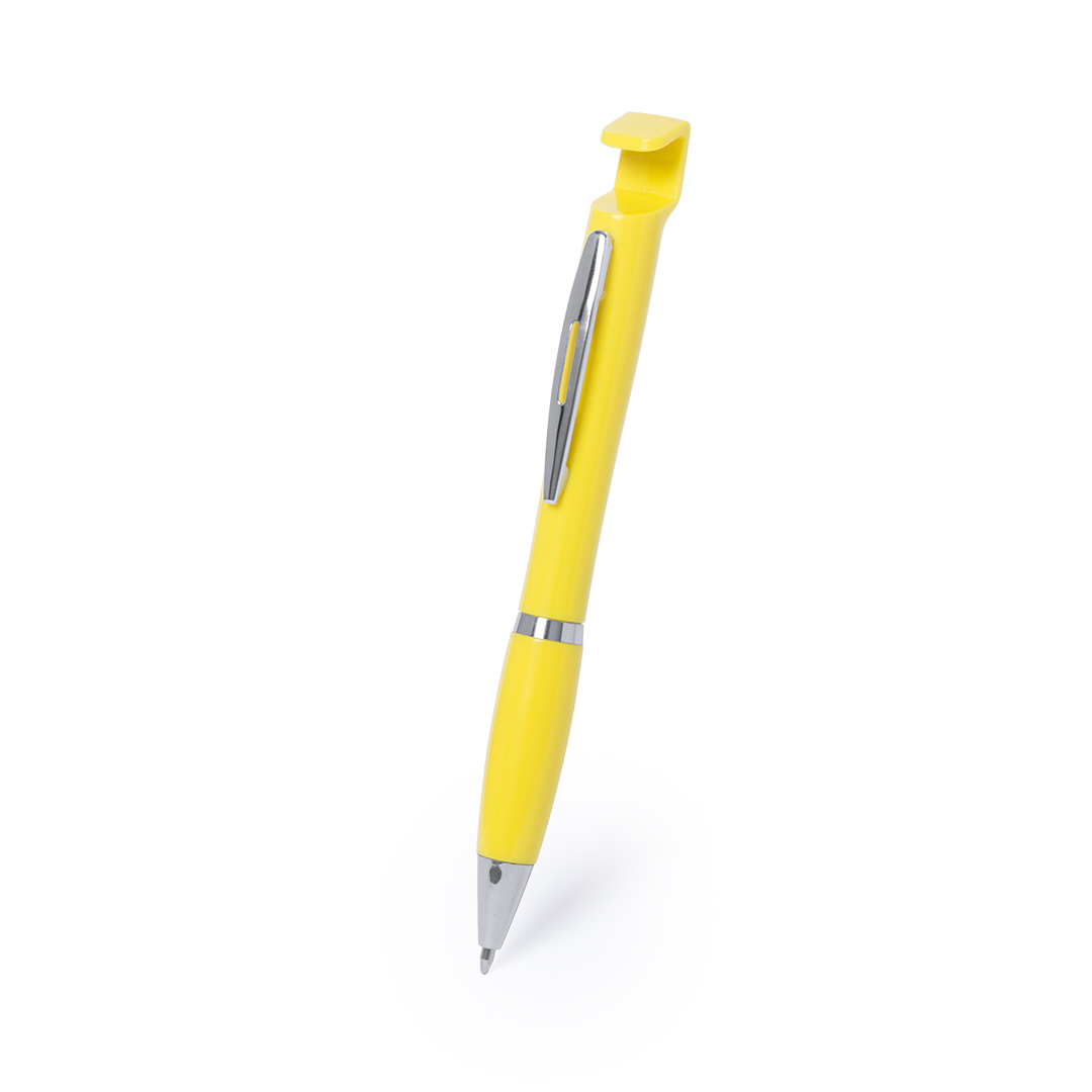 Stylo Support Cropix