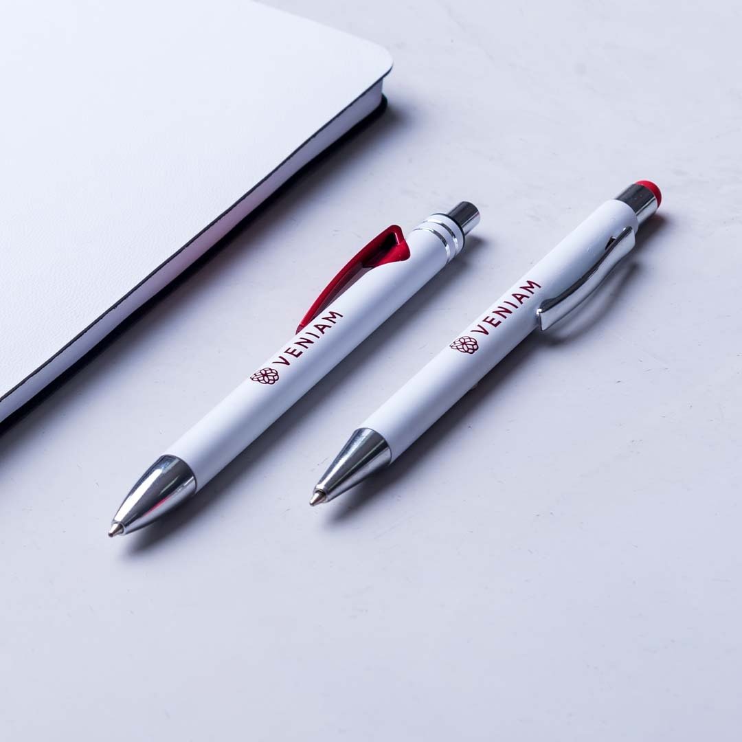 Stylo Wencex